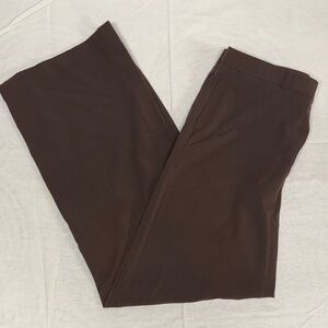 Norton McNaughton Pants